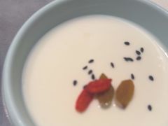 -玛尚诺意式餐厅(官舍店)