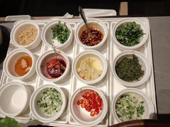 -额尔敦传统涮(体育场店)