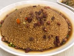 -庐州太太(鼓楼店)