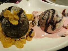 心太软-叙亨轩海鲜火锅