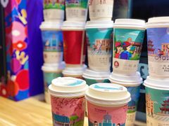 -一杯潮茶·专注潮汕茶饮(十二中创始店)