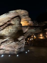 -翱翔飞越地平线