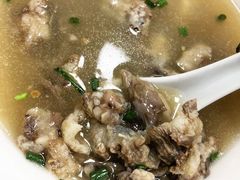 -盖邑扁食店