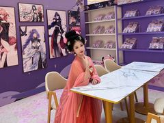 -武汉光谷K11