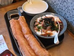 -桃园眷村(万象天地店)