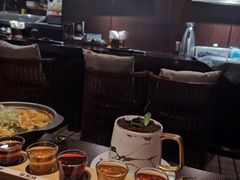 -井缘河风寿司(Touch12街店)