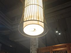 -家一加火锅(绿地翠谷总店)