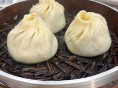 -刘长兴(逸仙桥店)