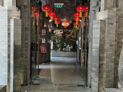 门面-新沸腾鱼乡(世贸天阶店)