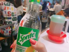 -老长沙龙虾馆·聚会餐厅(白石洲店)