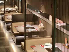-匠和风精致料理(祥禾天地店)