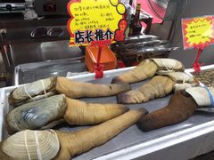 -蚝专家(北滘店)