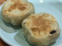 -白记四益轩(枣林前街店)