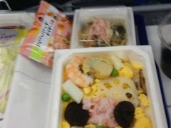 -全日本空输株式会社(上海办事处)