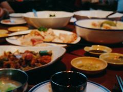 -味食家市师鸡(三元里店)