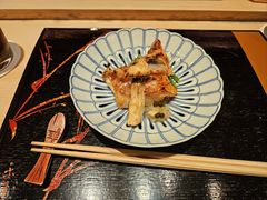 -橼舍鮨青木