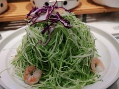 -鸽子侯·家宴·平价海鲜(市图书馆店)