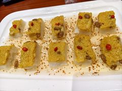 -临潼印象·特色陕菜