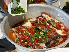 -时间仓(月湖公园店)