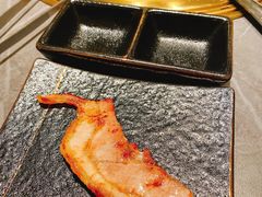 -花时·炭火烧肉(东百中心A馆店)