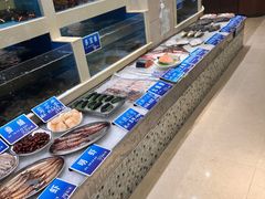 -双井轩(双井店)