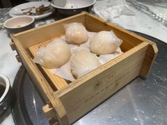 -滋粥楼·顺德菜海鲜茶点(方舟店)