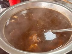 -辉记牛肉馆(泉州店)