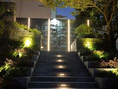 -东山湖温泉度假村