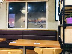 -鲜芋仙Meet Fresh(五道口店)