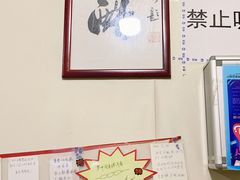 -西单翅酷(西单店)