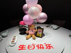 -逸道(益丰·外滩源店)