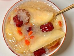 -上海虹桥西郊假日酒店