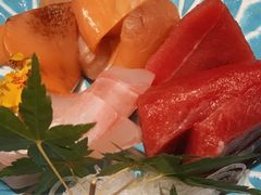 -田舍家Inakaya(天汇igc店)