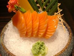 -山葵家·创意料理(万象汇店)