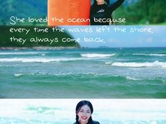 -西涌国际滨海旅游区