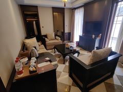 -乌镇望津里精品酒店