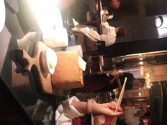 -小资太太餐厅(南岗区店)