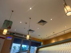 -赵记传承·中式甜品(中山石岐大信店)
