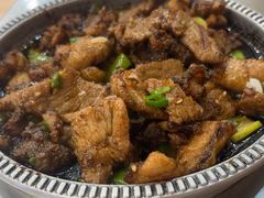 -敏丁拌饭(中街总店)