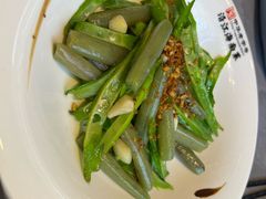 -沿江海南菜·文昌鸡祖师爷(大东海店)