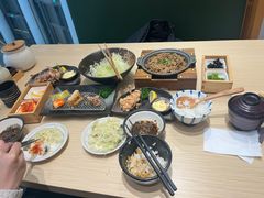 -胜博殿日式炸猪排(西红门店)