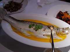-醉舍·新淮扬菜(长宁龙之梦店)