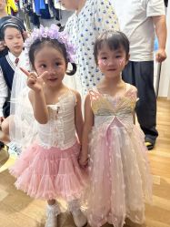 -光影纪·Baby·Home儿童摄影(丁桥店)