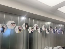 -星豆豆儿童摄影(南郊太白南路店)