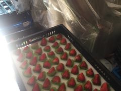 -百果园PAGODA(应元路店)