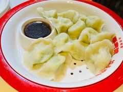 -李老哈·东北菜(宋园路店)