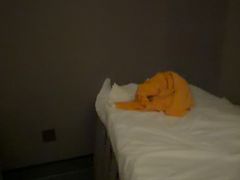 -康逸居·始于2002(海安店)