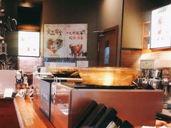 -星巴克(天津站区第二店)