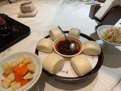 -豫满楼(正光路店)