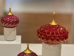 -潮一不贰·法式甜品·生日蛋糕·西式简餐(外滩店)